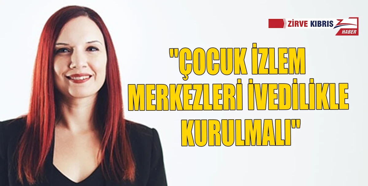 Bağımsızlık Yolu&rsquo;ndan Şiddet ve İstismara Karşı Etkin M&uuml;cadele &Ccedil;ağrısı