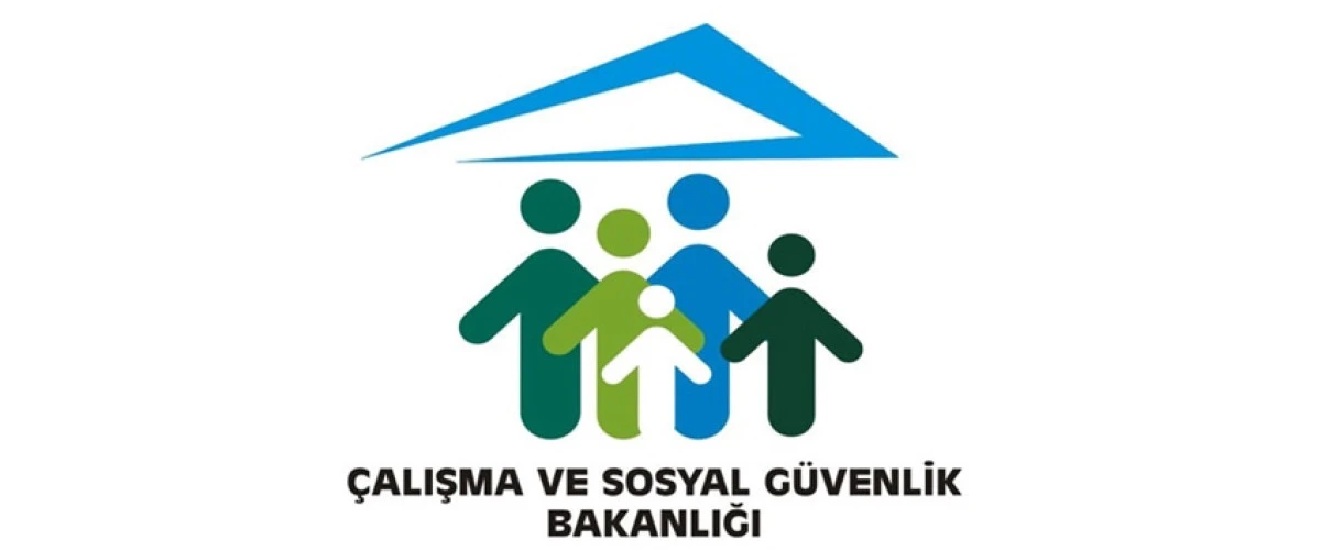 Bakanlık, iş&ccedil;ilerin haklarının korunması i&ccedil;in harekete ge&ccedil;ti