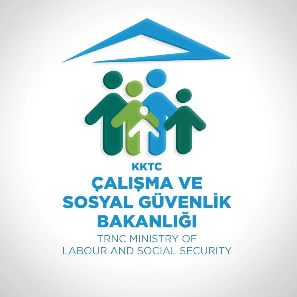 Bakanlık, İstanbul&rsquo;daki gen&ccedil; kadının durumunu takip ediyor