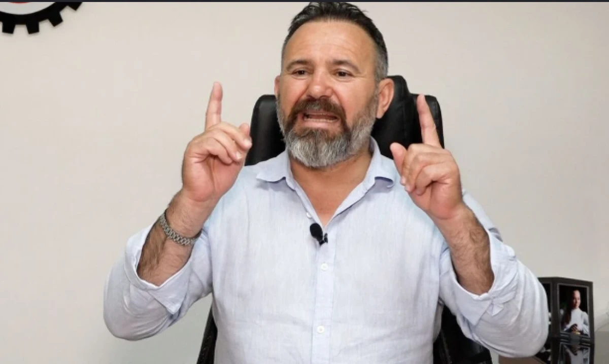 Bengihan&rsquo;dan zam eleştirisi: &ldquo;İnsaf sınırını aştı&rdquo;
