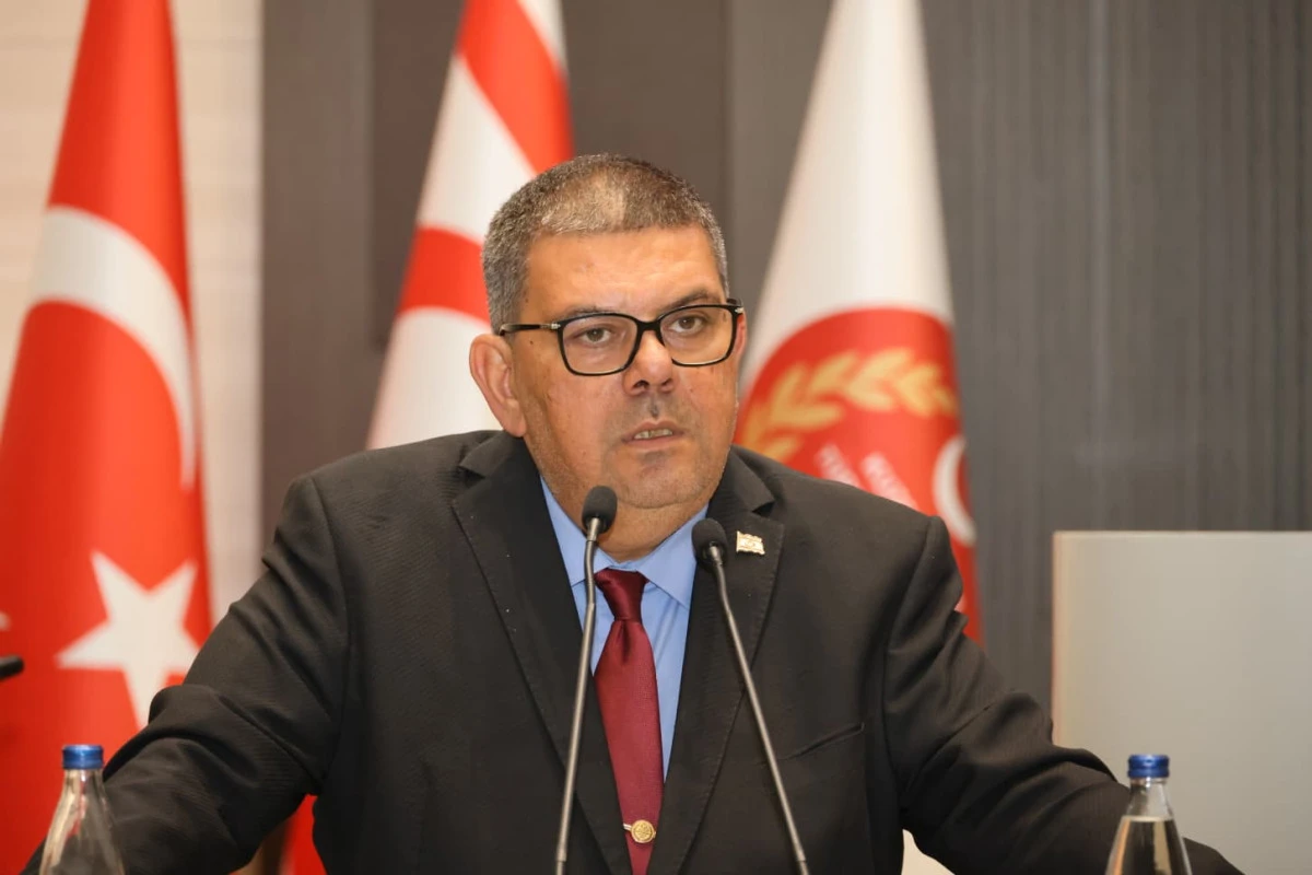 Berova: İlk fiber internet hizmeti &uuml;&ccedil; ay i&ccedil;inde hanelere ulaşacak