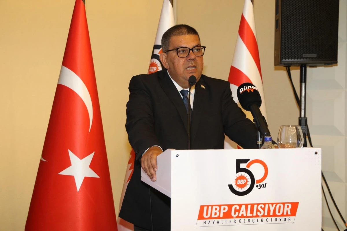 Berova: Mali disiplini g&uuml;&ccedil;lendirirken devlet gelirlerini artırdık