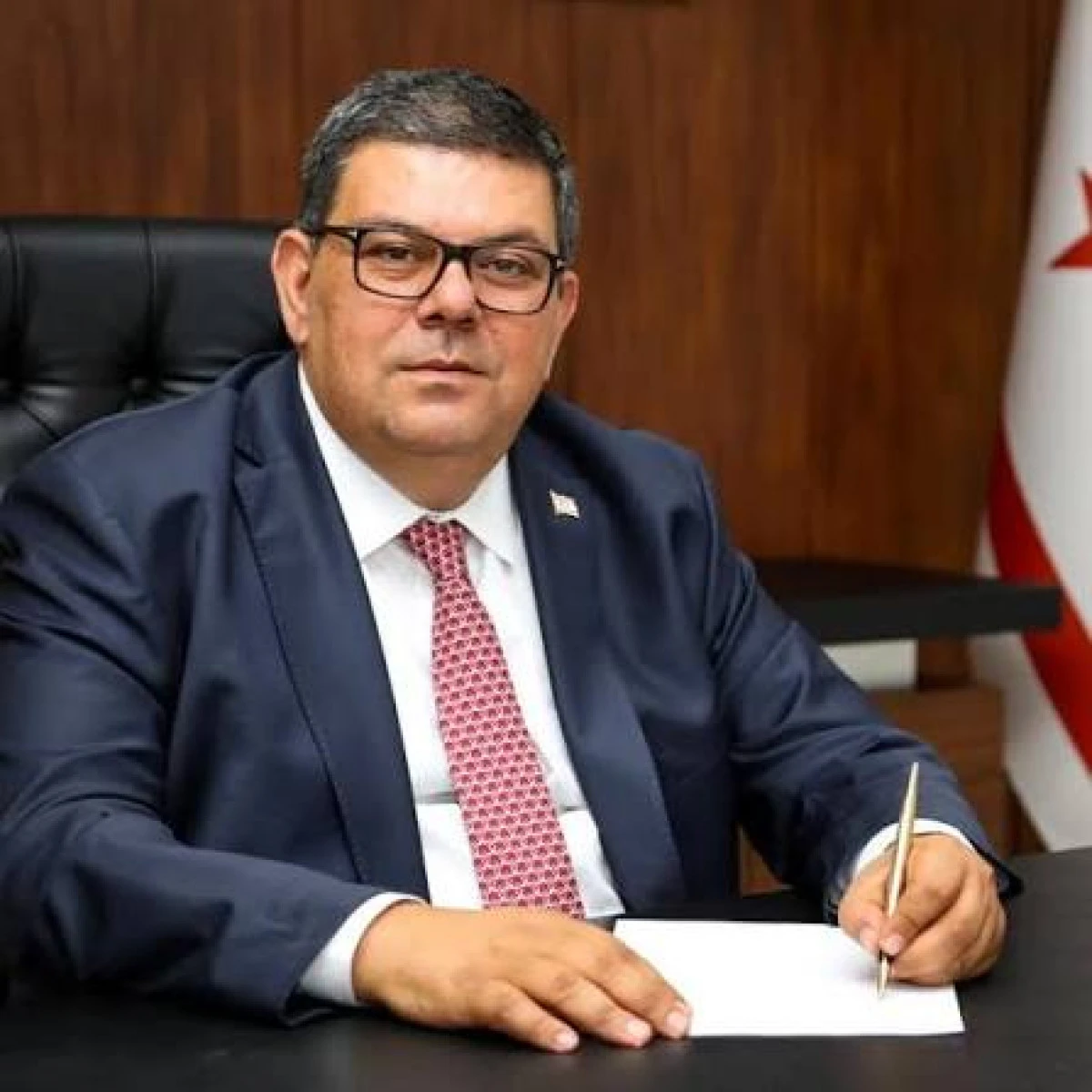 Berova:Yıllardır Kullandığımız Asgari &Uuml;cret Politikasını Temelden Değiştirmeliyiz