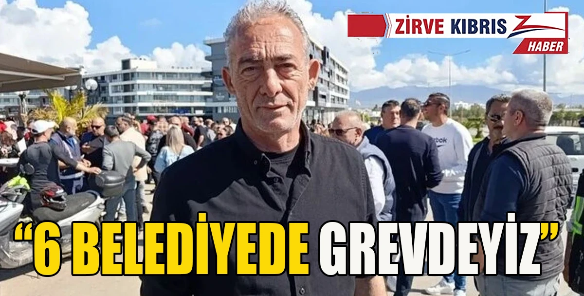  BES&rsquo;ten EL-SEN&rsquo;e destek&hellip;
