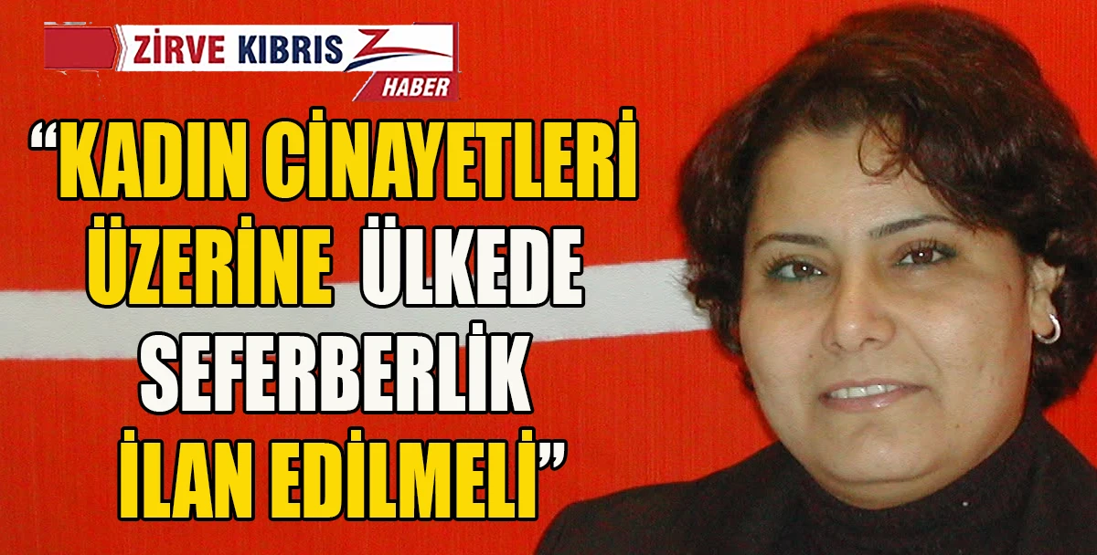  BKP: Eksik olan yasal d&uuml;zenlemeler tamamlanmalı
