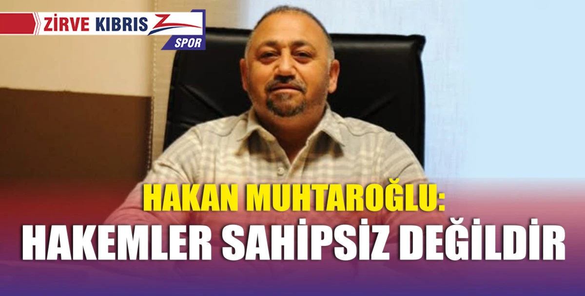 BTM 2. Lig’de şiddete tepki