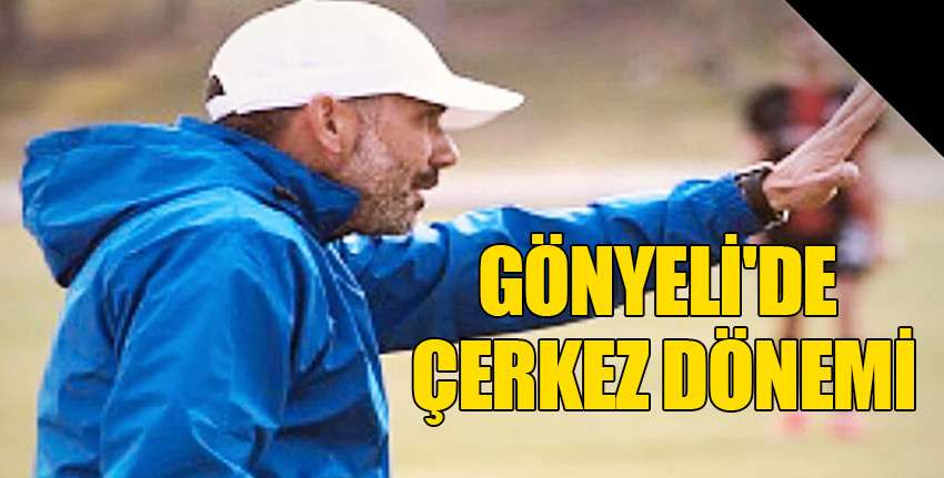 Bu akşam imzayı atacak!