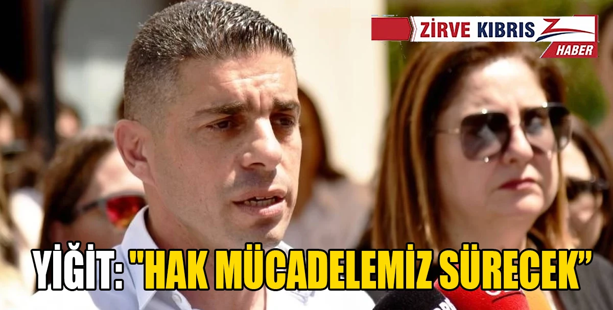 Bug&uuml;n Gardiyanlar G&uuml;n&uuml;...