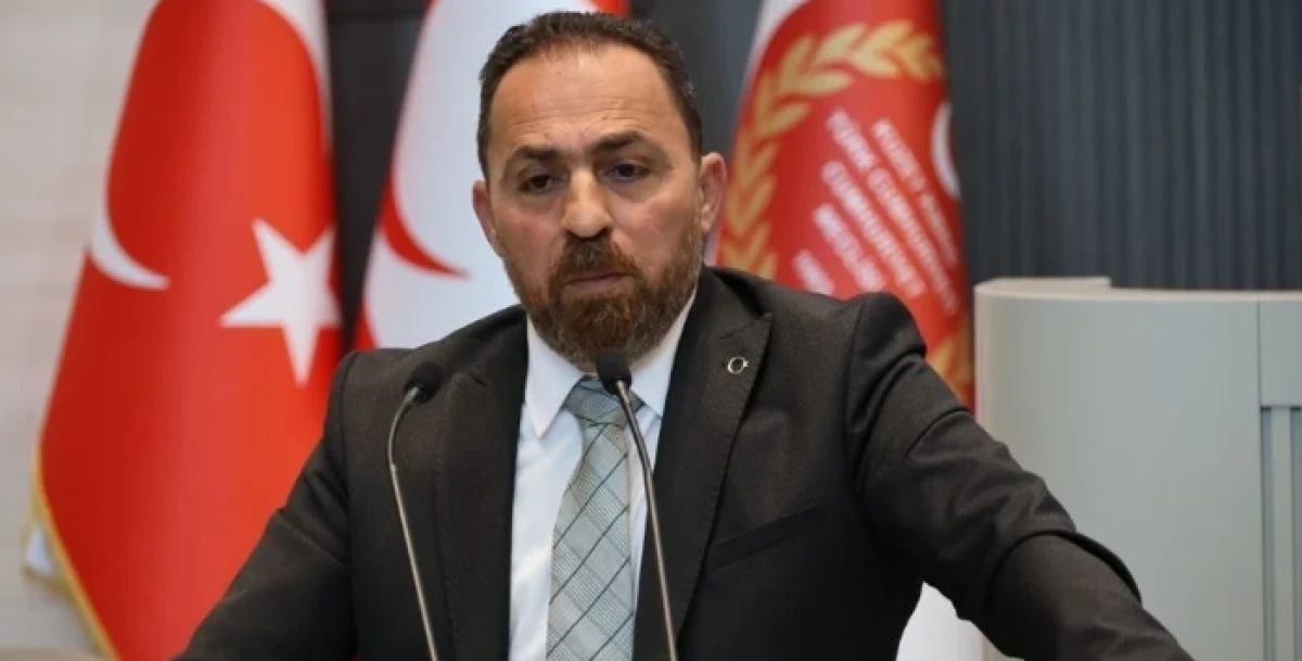 &Ccedil;avuş: &ldquo;Narenciye bu yıl altın yılını yaşıyor&rdquo;