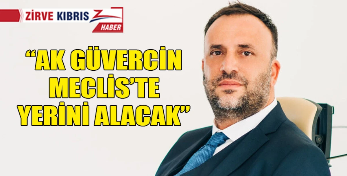 &Ccedil;eler: &ldquo;TDP &uuml;&ccedil;&uuml;nc&uuml; parti konumunda&rdquo;