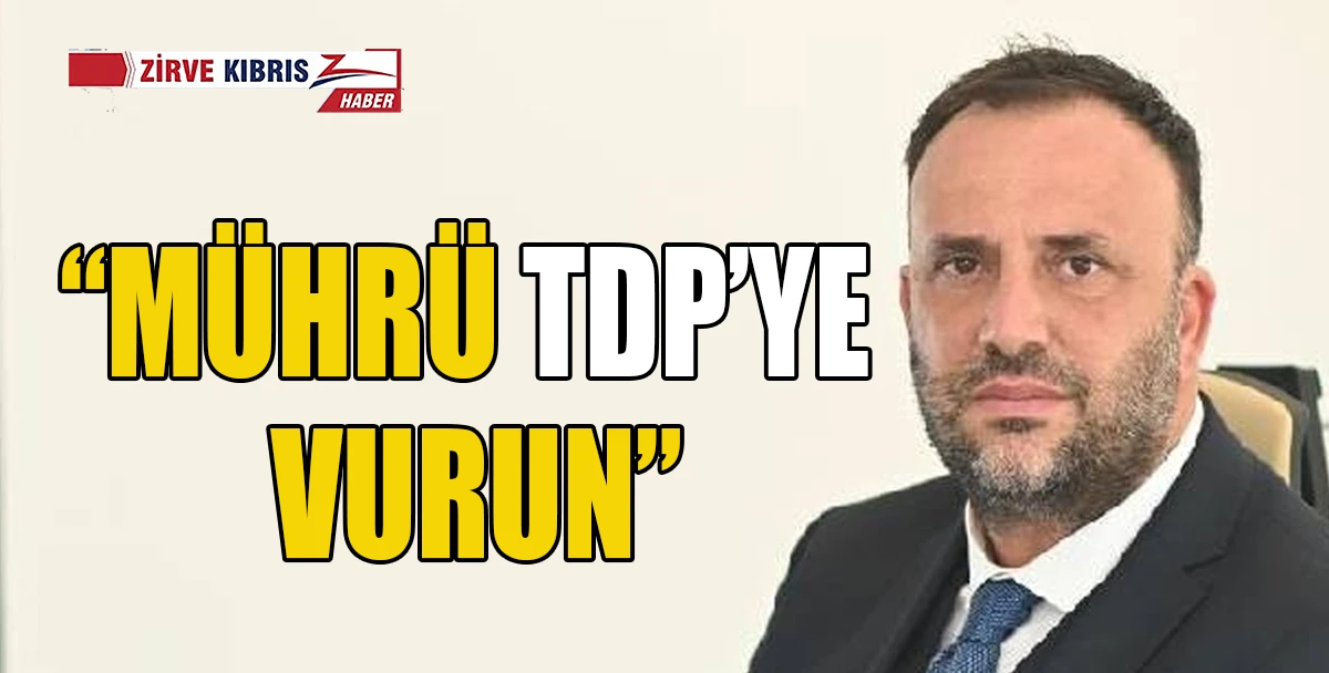 &Ccedil;eler&rsquo;den sandık &ccedil;ağrısı