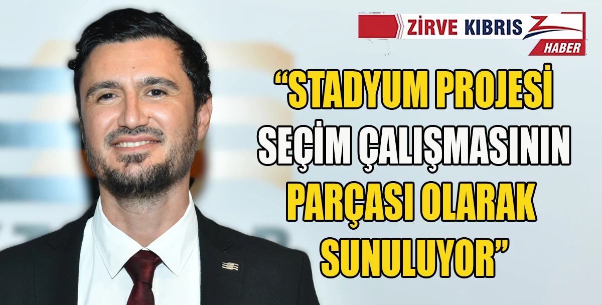 &Ccedil;elik: Teknik kurumlar devre dışı bırakılarak imalata ge&ccedil;ilmemeli