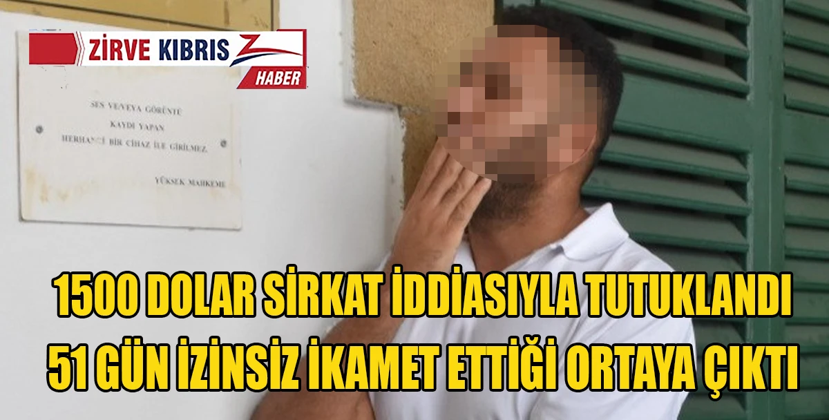  Cezaevine g&ouml;nderildi