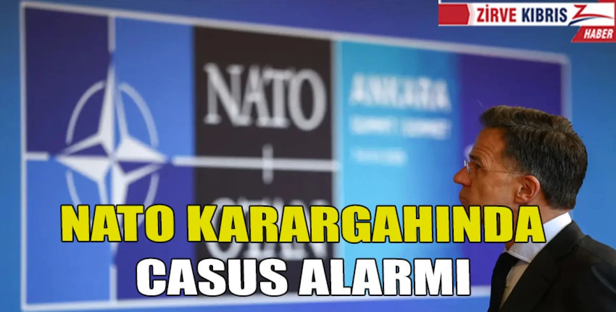  Kanadalı bir kadın,  casusluk yaptığı" ş&uuml;phesiyle tutuklandı