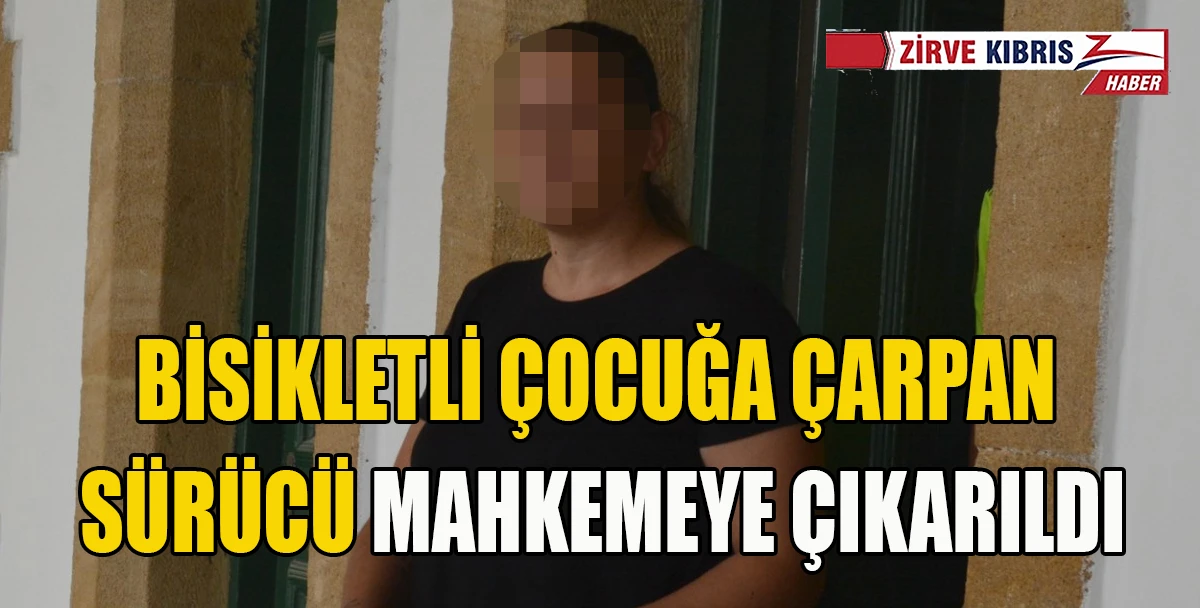 &Ccedil;ocuğun Sağlık Durumu Ciddiyetini Koruyor