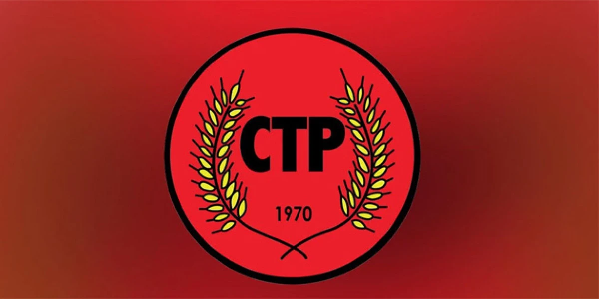 CTP harekete ge&ccedil;ti: Filo Jet faciası t&uuml;m y&ouml;nleriyle araştırılacak