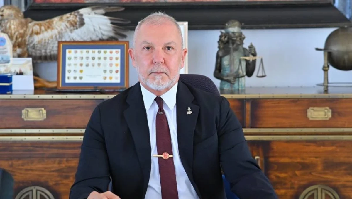 Demokrat Parti 6 bağımsız belediye başkan adayına destek belirtti