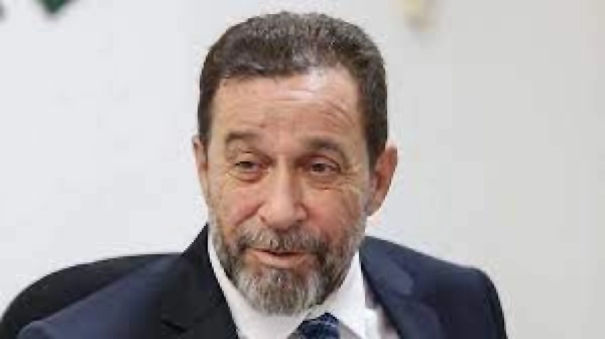 Denktaş, iki se&ccedil;imin birlikte yapılmasını değerlendirdi