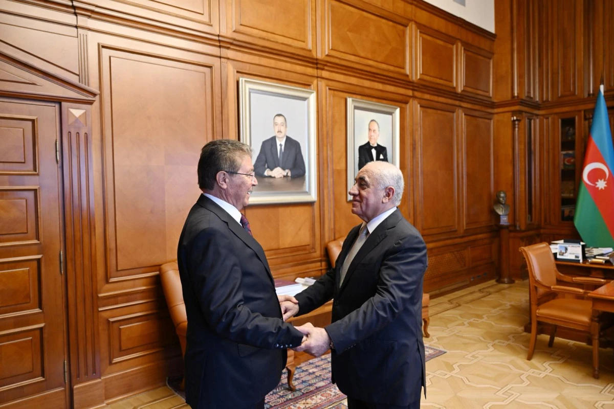 Doğrudan U&ccedil;uşlar ve Charter Seferler Ele Alındı