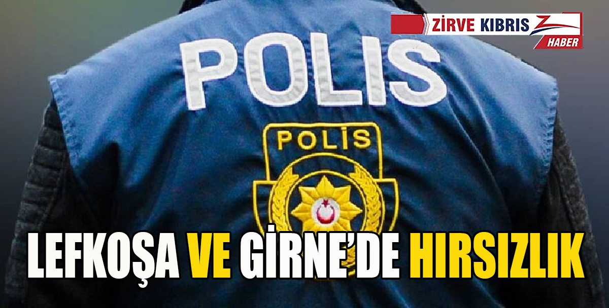  D&ouml;rt kişi tutuklandı