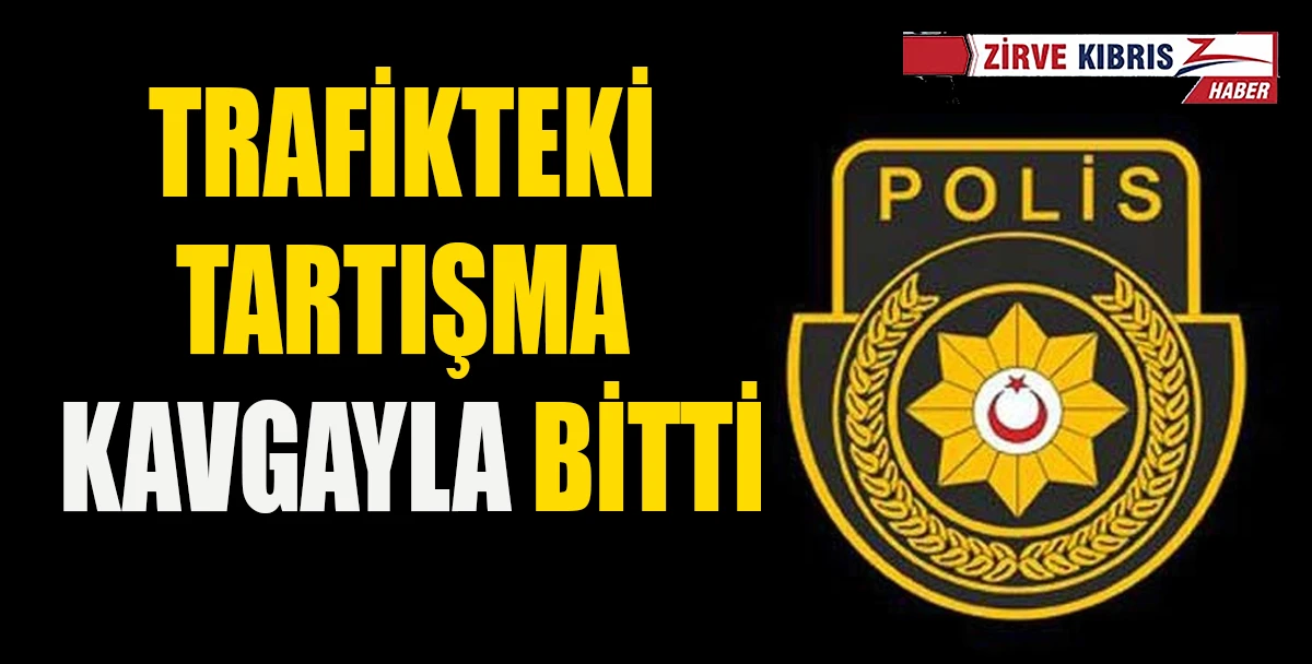 D&ouml;rt kişi tutuklandı
