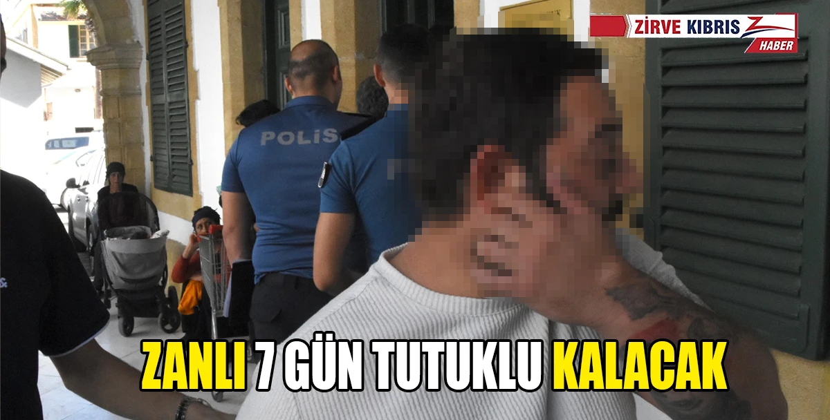 D&ouml;viz b&uuml;rosunda 1,1 milyon TL ve d&ouml;viz sirkatı iddiası