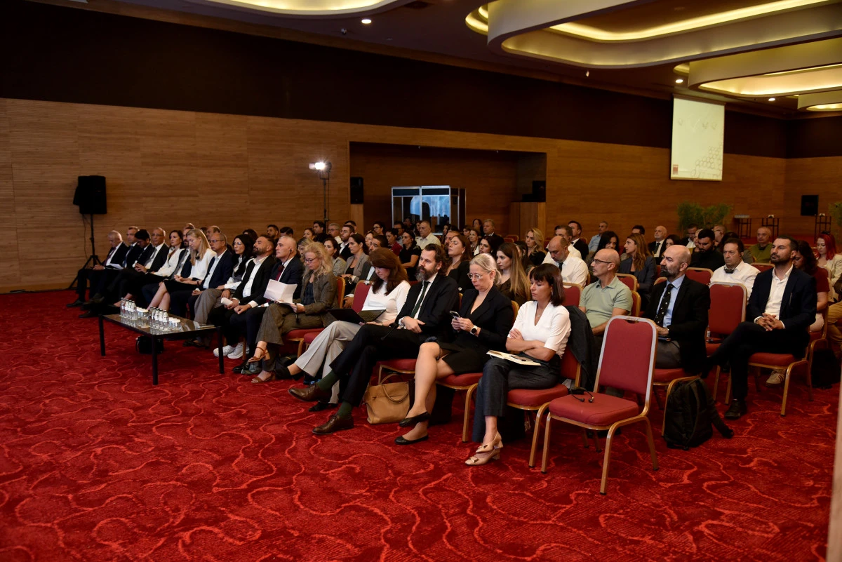 D&uuml;nya Bankası raporu: KKTC&rsquo;de enflasyon y&uuml;ksek seyrini s&uuml;rd&uuml;r&uuml;yor