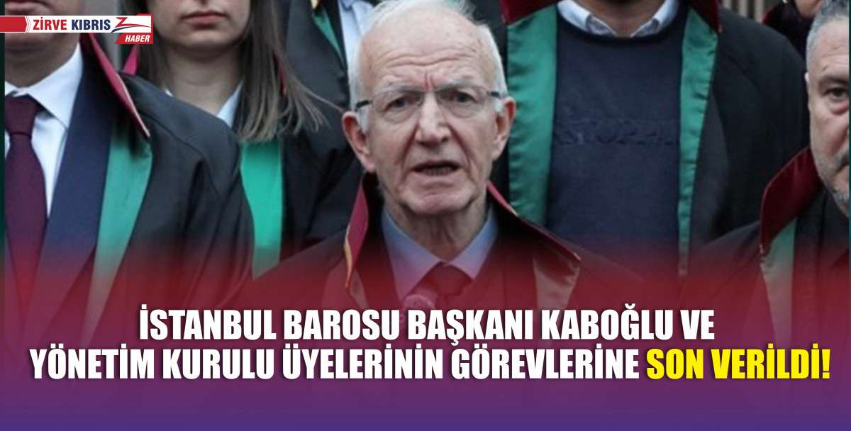 Duruşmaya Cumhuriyet Savcısı Mehmet Ateş, İstanbul Barosu Başkanı Kaboğlu.11 davalı ve avukatları katıldı