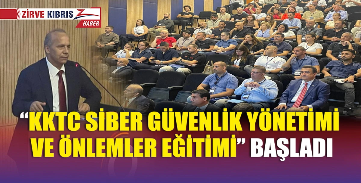 Eğitimleri tamamlayan katılımcılara sertifika verilecek
