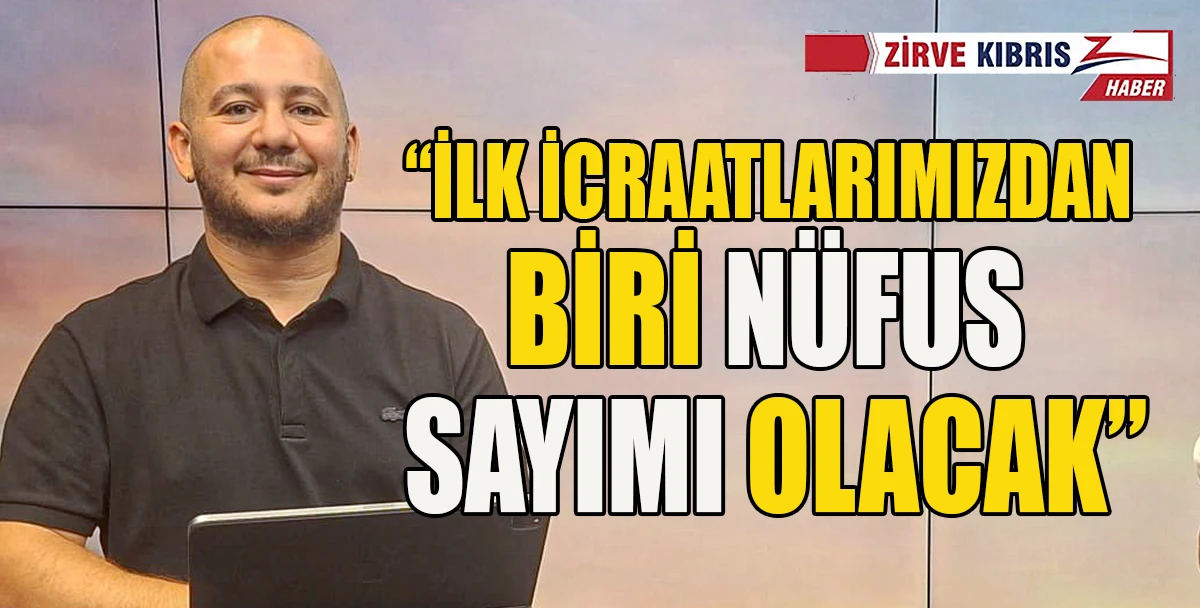 Ekinci: TDP&rsquo;nin yerel se&ccedil;im yol haritasını PM 19 Ağustos&rsquo;ta belirleyecek