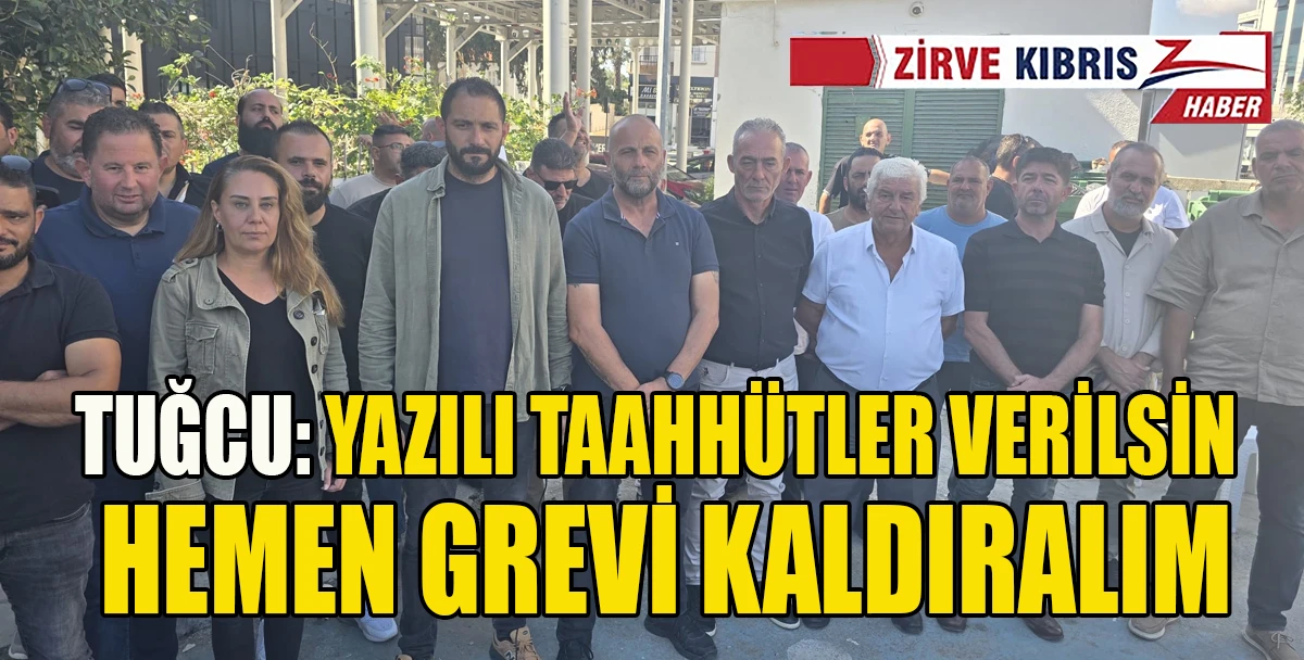 El-Sen grevi d&ouml;rd&uuml;nc&uuml; g&uuml;n&uuml;nde&hellip;
