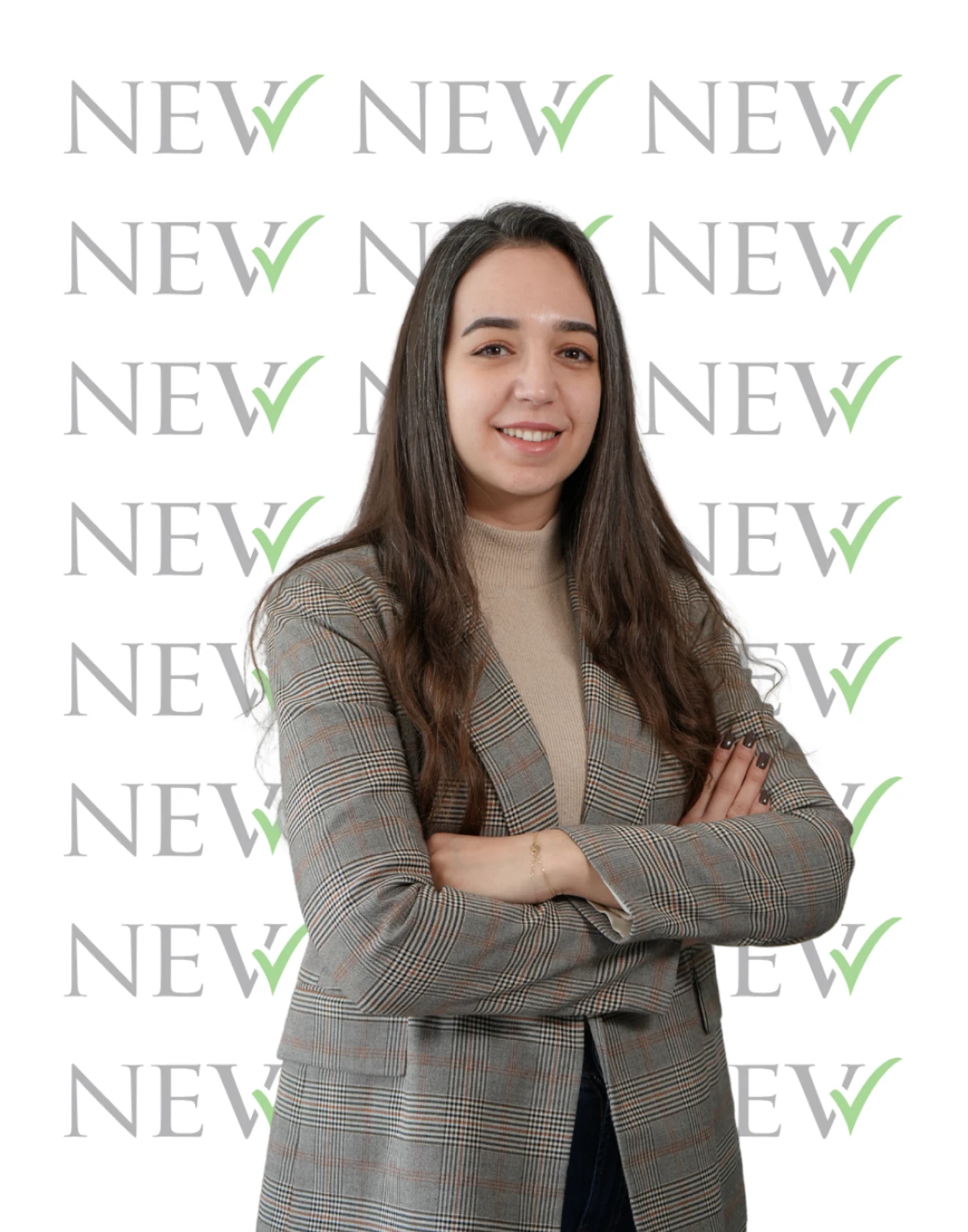 Eraslan: Terleme Sağliğimizi Korur