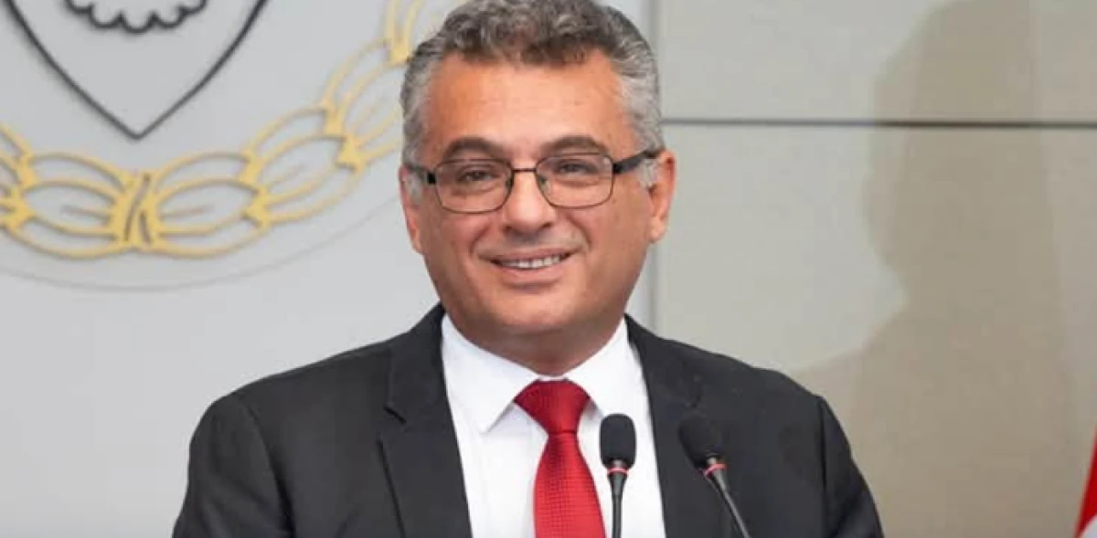 ERH&Uuml;RMAN: &Ouml;N&Uuml;M&Uuml;ZDE ARTIK BİR YOL HARİTASI VAR&hellip; S&Uuml;RECE KATKI KOYMAYA HAZIRIZ