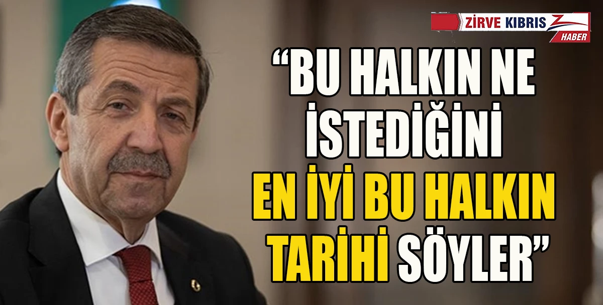 Ertuğruloğlu: Kimsenin Siyasi Tercihini T&uuml;m Halkın İradesi Gibi G&ouml;stermeye Hakkı Yoktur