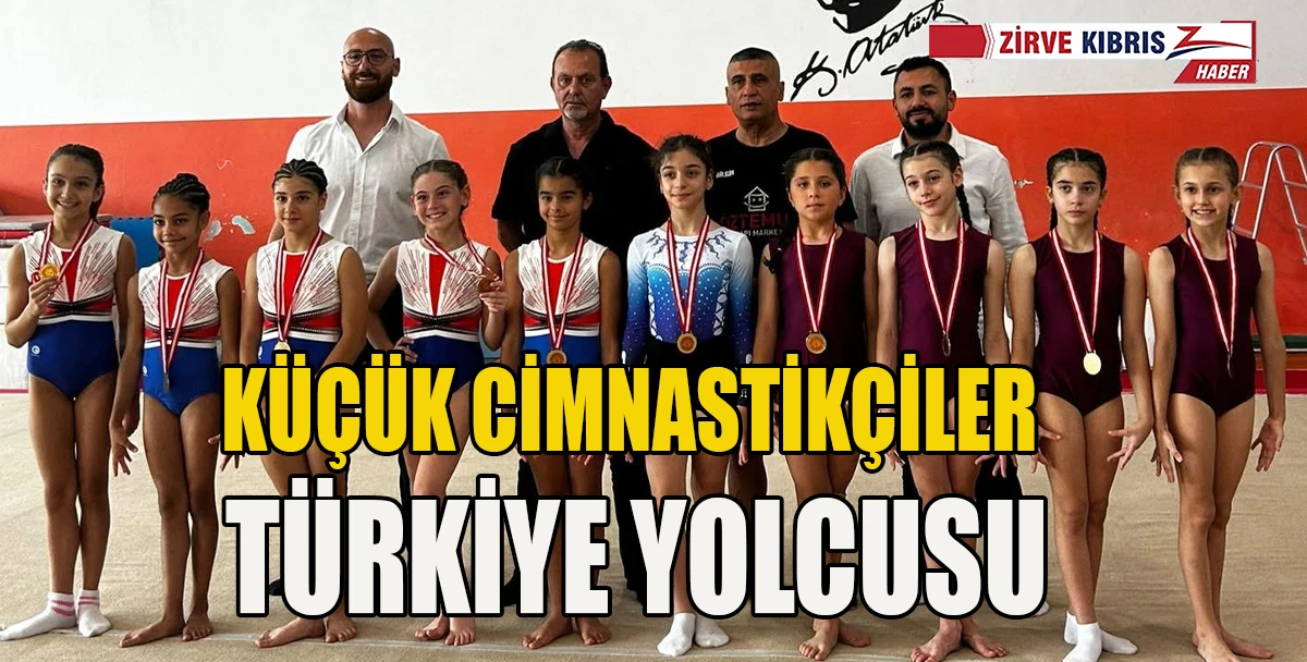 Er&uuml;lk&uuml; Anısına D&uuml;zenlenen Şampiyonada Dereceler Belli Oldu