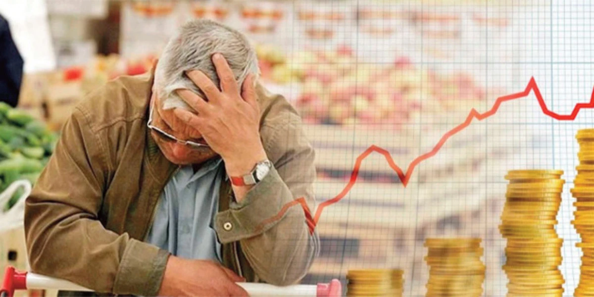 Eyl&uuml;l ayı enflasyon oranı y&uuml;zde 3.34&hellip; En y&uuml;ksek fiyat artışı kırmızı lahanada