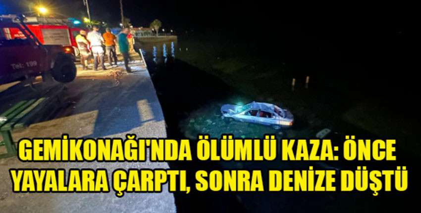 [Resim: gemikonaginda-trafik-kazasi-1-olu-3-yara...240615.jpg]
