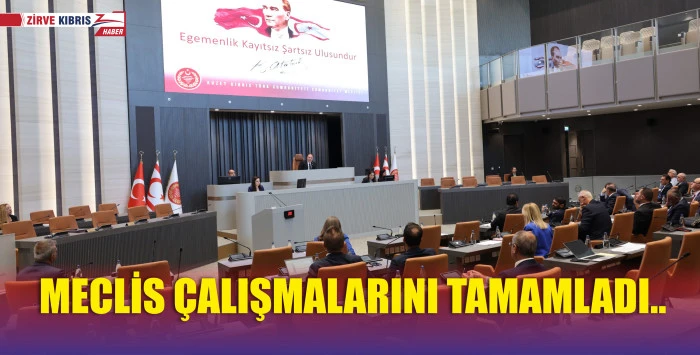 Genel Kurulda toplu taşıma, öğrenci taşımacılığı ve geçen hafta Yenierenköy’de meydana gelen otobüs kazası konuşuldu