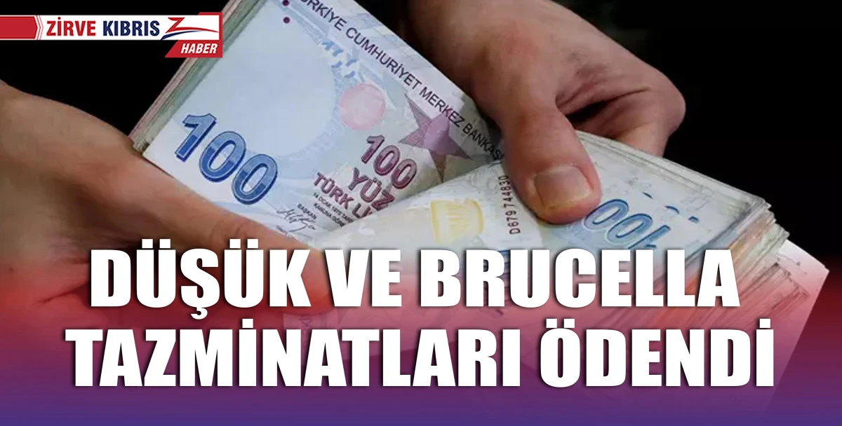 Genel Tarım Sigortası Fonu'ndan duyuru
