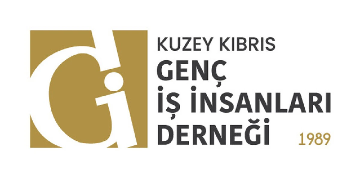 GİAD&rsquo;dan gemi faciası sonrası denetim ve hesap verebilirlik &ccedil;ağrısı