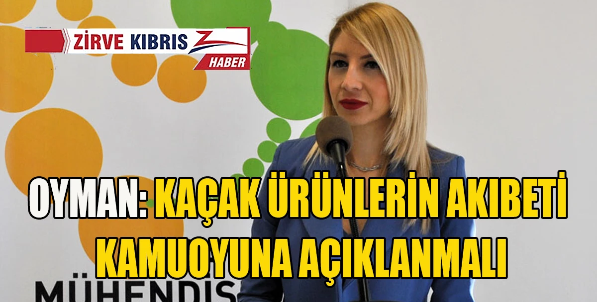 Gıda M&uuml;hendisleri Odası ka&ccedil;ak domates ve salatalık konusunda a&ccedil;ıklama yapılmasını istedi
