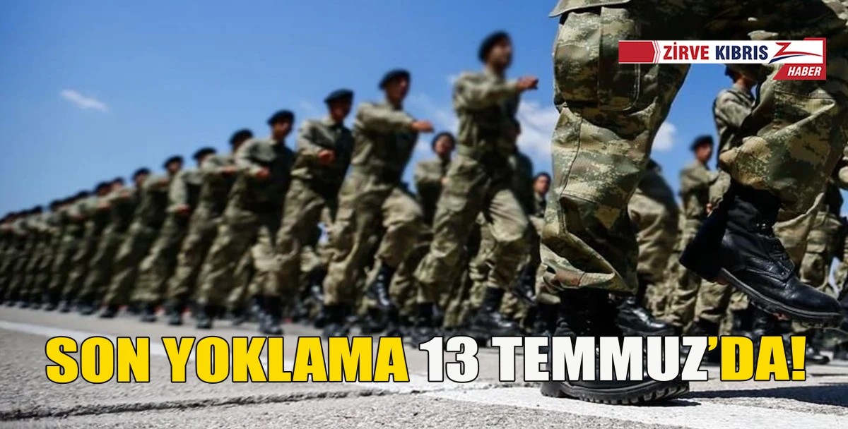 GKK&rsquo;dan Yedek Subay Aday Adaylarına &Ccedil;ağr
