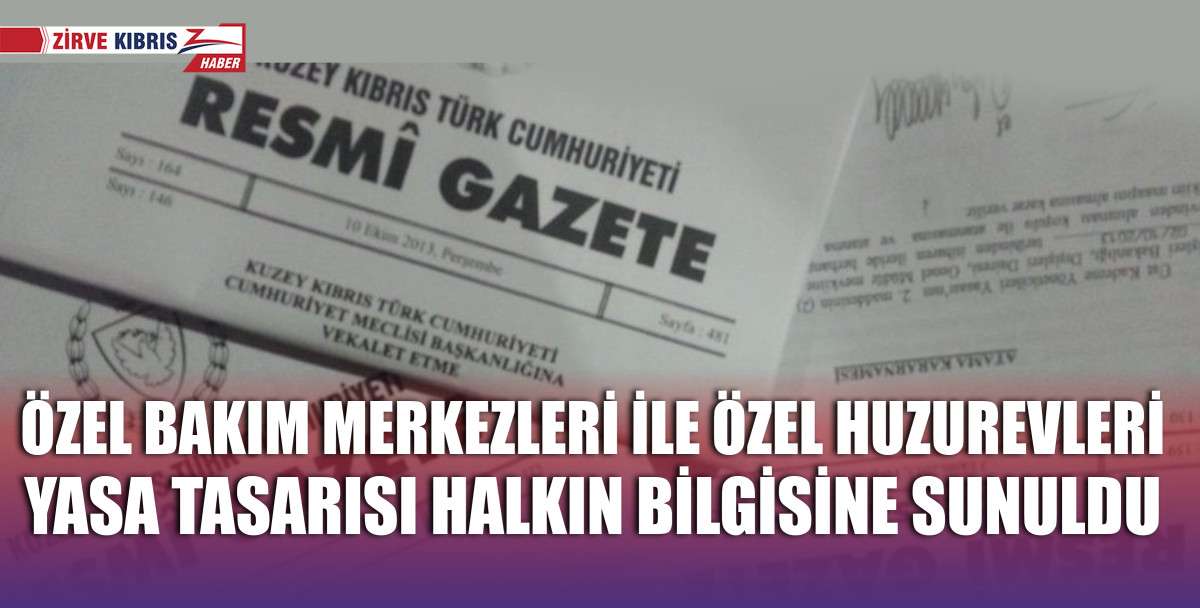 Görüş ve öneriler,  20 gün içinde Meclis Başkanlığı’na yazılı olarak sunulabilecek