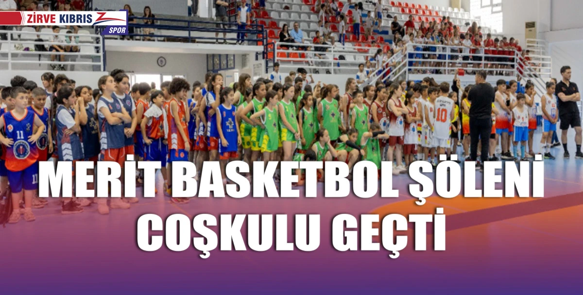 Gürses: Centilmenlik ruhuna tanık olduk