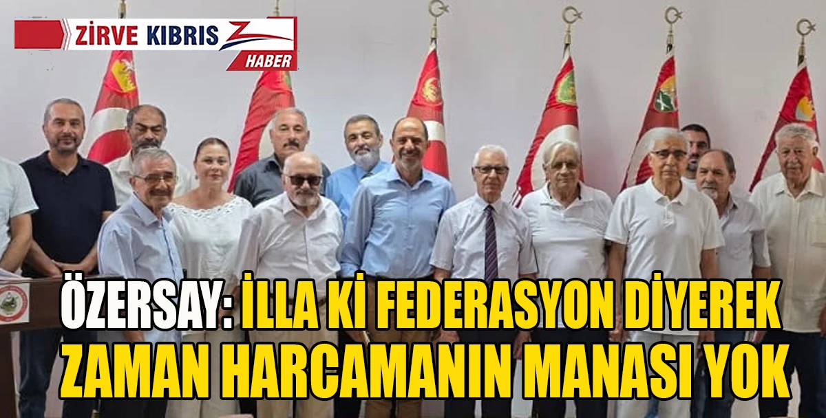 Halkın Partisi heyeti TMT M&uuml;cahitler Derneği&rsquo;ni ziyaret etti