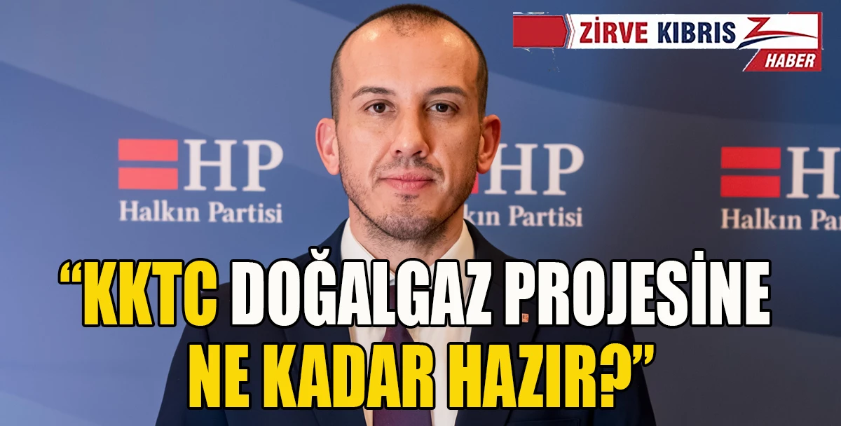 Halkın Partisi MYK &uuml;yesi Avcıoğlu, h&uuml;k&uuml;meti eleştirdi