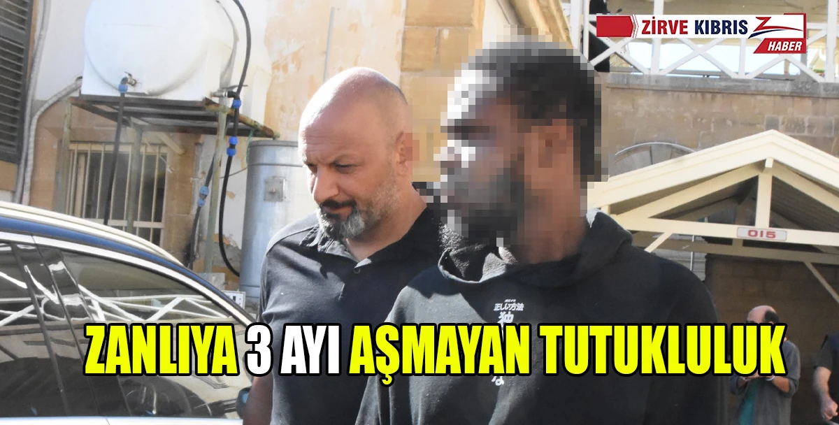 Hamitk&ouml;y&rsquo;de yasaklı madde operasyonu