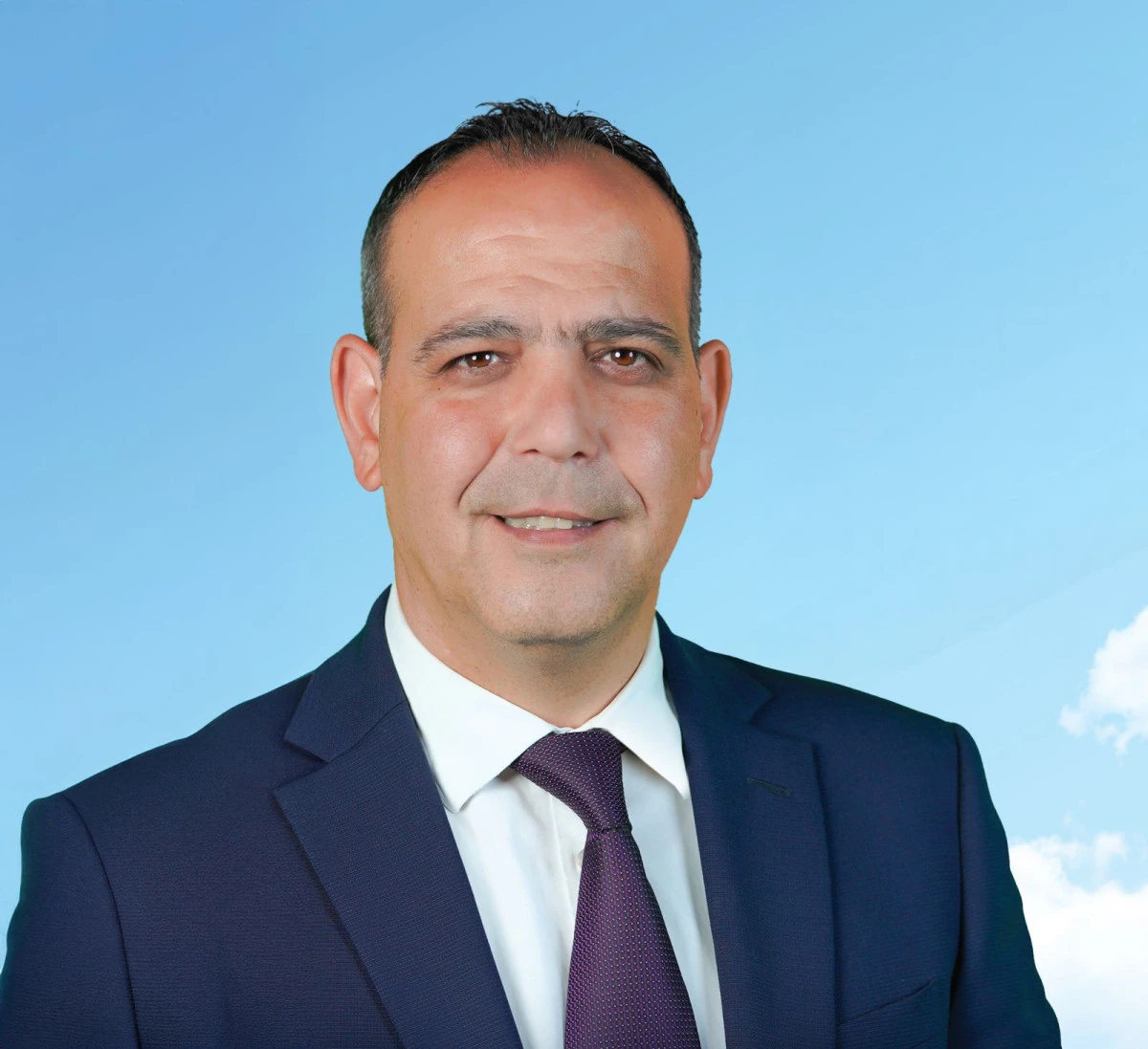 Harmancı: &ldquo;Kalkınma Bankası kredileri belediyelere a&ccedil;ılmadı, yatırım i&ccedil;in istediğimiz arazileri h&uuml;k&uuml;met vermedi&rdquo;