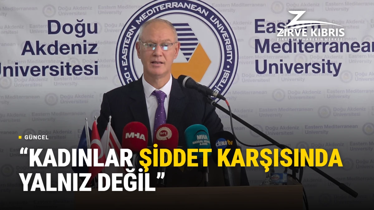 Hasipoğlu: Kadını g&uuml;&ccedil;lendiren, aileyi destekleyen, &ccedil;ocukları koruyan sosyal hizmet anlayışıyla &ccedil;alışıyoruz