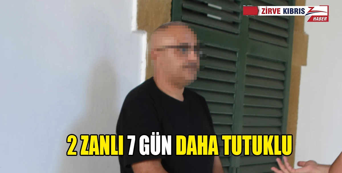 Haspolat&rsquo;ta 233 kuzu ele ge&ccedil;irildi